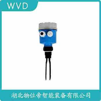 音叉料位開(kāi)關(guān)FTL50-AGF2AA4G5A WVD