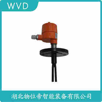 音叉物位開關(guān)2120D3HV1E1XM0150 WVD