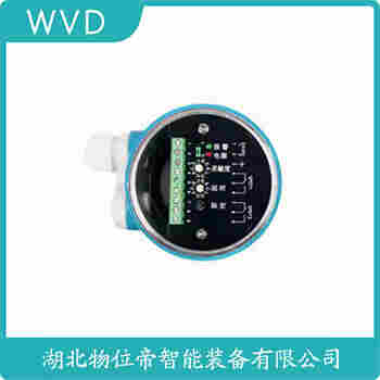 音叉物位開關(guān)FTL50-AGR2AA4E4A 使用范圍