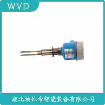 音叉料位開關(guān)FTL20H-0MNJ2C WVD