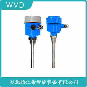 FTL31-AA4U2AAW5J 音叉物位開關 WVD