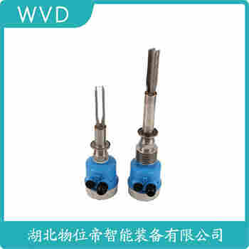 音叉物位開關FTM21-AA342A WVD