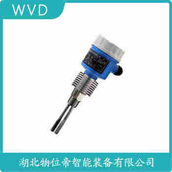 音叉料位開關(guān)FTM20-AA42A WVD