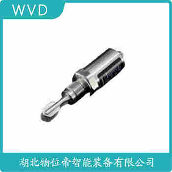 音叉物位開關(guān)BJ-01G7A-DSPYC 接線說明