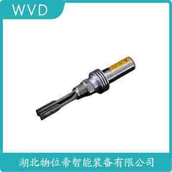 LF1003L 音叉料位開關 WVD