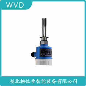 音叉物位開關(guān)2120D2GH1XM0300Q4 功能特點(diǎn)