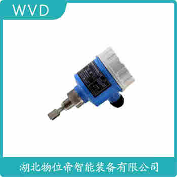 FTL31-AA4U2AAWDJ 音叉料位開關 WVD