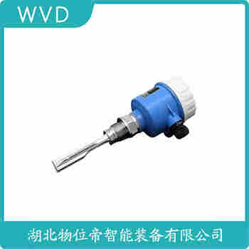 音叉物位開關(guān)HL121-XXMZ77 WVD