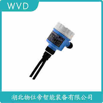 音叉物位開關(guān)FTL33-AA4N3ABWSJ WVD