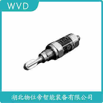 FTM50-AGG2A1A32AA 音叉物位開關(guān) WVD