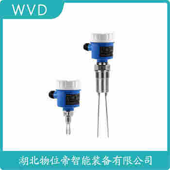 FTI55-AAA1RV153A1A 音叉料位開關(guān) WVD