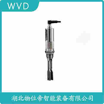 音叉料位開關(guān)FTL51B-AAA4ABAAA2CJEAE2J WVD