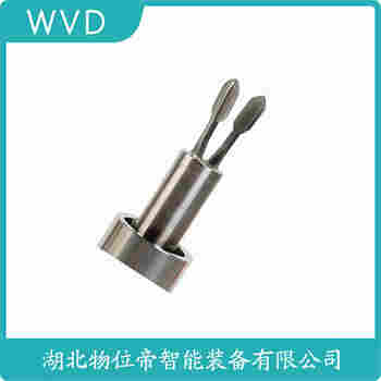 音叉物位開關FTL260-0122 WVD