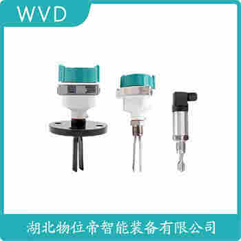 音叉物位開(kāi)關(guān)FTL51-KBJ2BB4G7A WVD