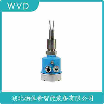 SC1410R0DQ0250 音叉物位开关