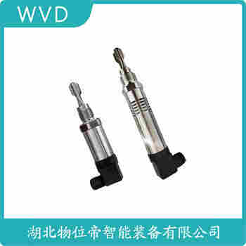 音叉物位開關(guān)FTM52-4GG2B4A12AA 參數(shù)規(guī)格