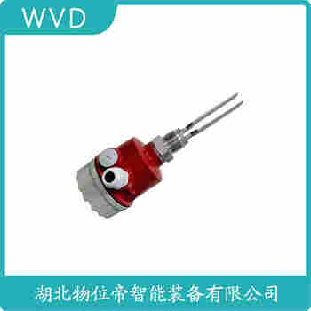 FTM50-AGJ2A4A73AK 音叉料位开关