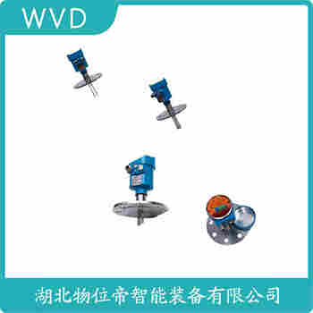 FTL33-AA4M2AB3CJ 音叉物位开关