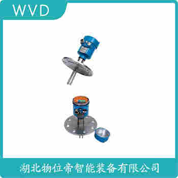 音叉料位開關(guān)FTL51-AAF2BB2G4A 測(cè)定意義