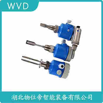 FTM20-AG22A 音叉料位開關 WVD