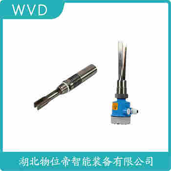 音叉料位開關(guān)FTL51C-AB8NDN4F5AA WVD