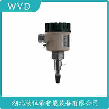 音叉物位開關2120D1LT1NAAM300 WVD