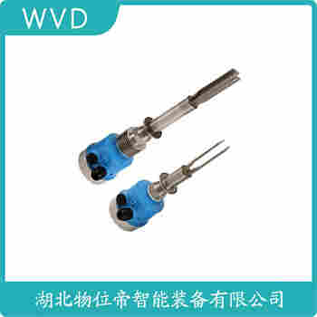 FTL51-AGN2BB4G4A 音叉料位開關(guān) WVD