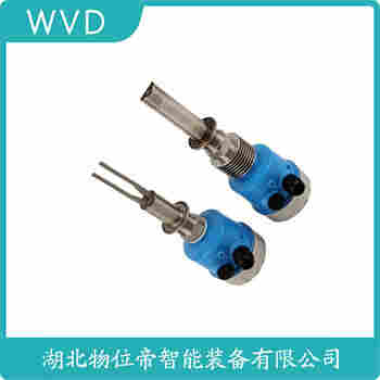 音叉物位開關(guān)FTL51-AGQ2BB4G5A WVD