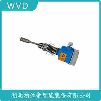 音叉物位開關FTI51-A3B1AFJ42C1A WVD