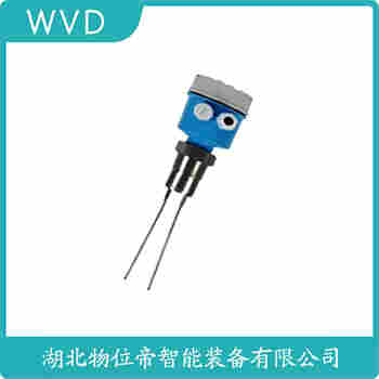 音叉物位開關(guān)LWQ600 接線說明