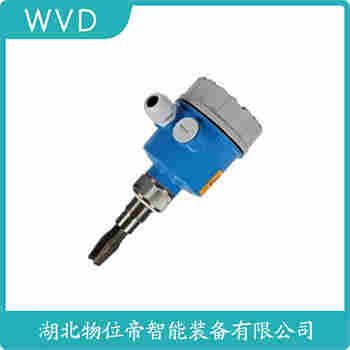 XSYC703 音叉物位开关 WVD