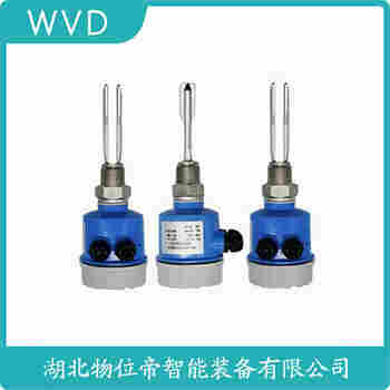 音叉料位開關(guān)FTL50-ABG2AA4E5A 維護(hù)建議