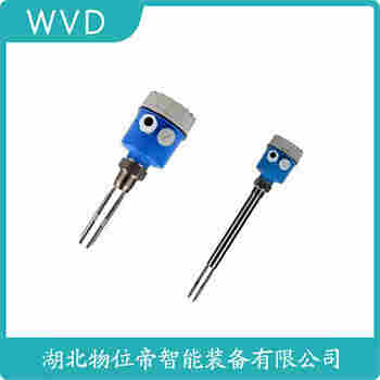 2120D1KG1NASM0350Q4 音叉物位开关