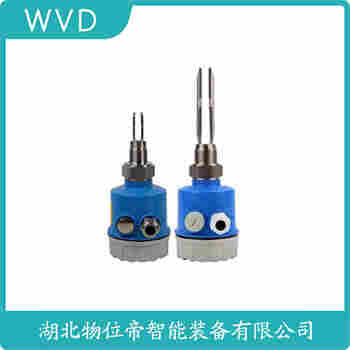 MK210 音叉料位開關 WVD