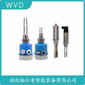 音叉物位開關(guān)FTL51-AGW2DB4G4A 使用范圍