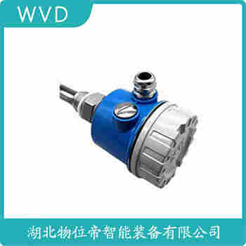 FTM51-AGJ2L4A57AA 音叉料位开关