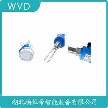 音叉物位開關SC1741 WVD