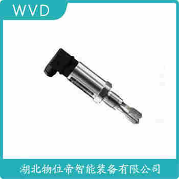 FTM50-8KF2A4A12AA 音叉料位开关