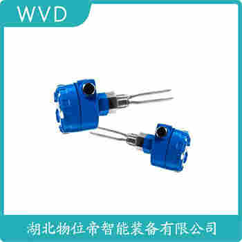 FTM50-AGG2A4A12AJ 音叉料位開關 WVD