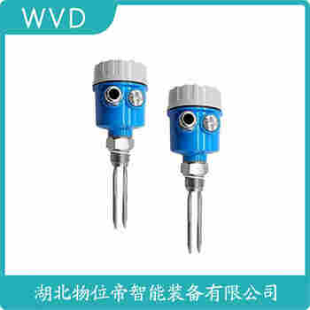 音叉物位開關FTM51-AGG2L4A52AA WVD