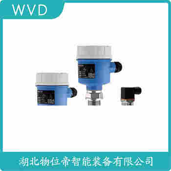 音叉物位開關(guān)SLB-10 WVD