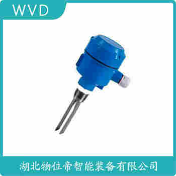 音叉料位開關(guān)FTL20-0010 WVD