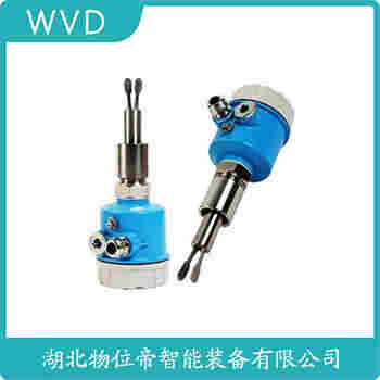 音叉料位開關(guān)FTL51-AGQ2BB2G5A WVD