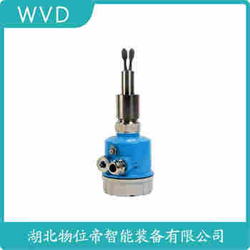 音叉料位開關(guān)FTL50H-ATE2AG6A WVD