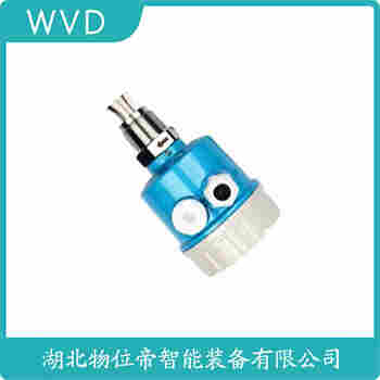 音叉料位開關(guān)FTM50-AGG2A4A12AJ WVD