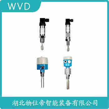 音叉料位開關(guān)FTM20-CG45A WVD