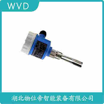 音叉物位開(kāi)關(guān)FTL50-MGN2AA6G5A WVD