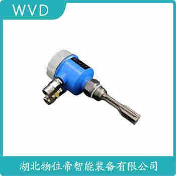 LS-YC-1-2音叉料位開關(guān) 使用方法
