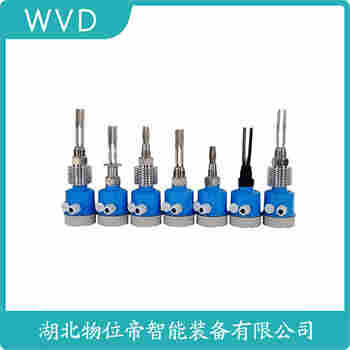 音叉物位開關(guān)LYC80 安裝使用