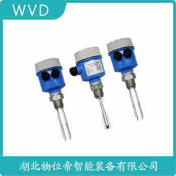 FTM20-AA25A 音叉物位開關 WVD